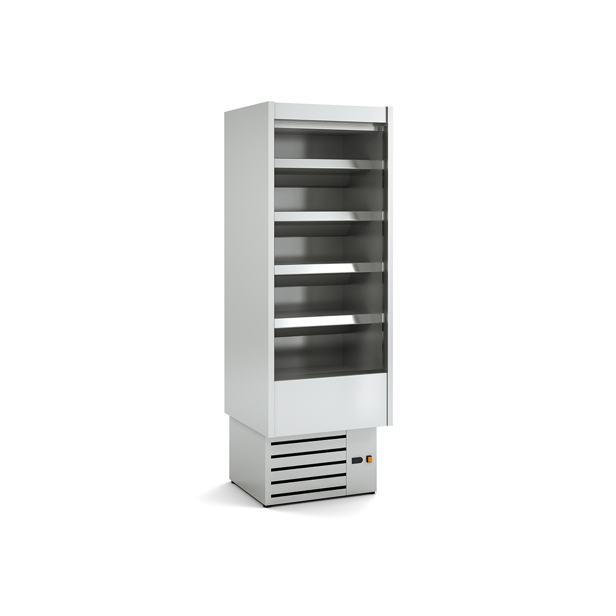 REFRIGERATED WALL CABINET DS1 I M1-M2