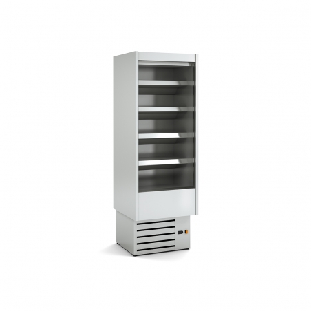 REFRIGERATED WALL CABINET DS1 I M1-M2
