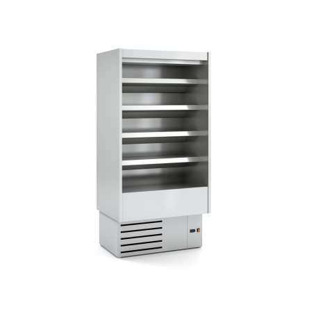 REFRIGERATED WALL CABINET DS1 I M1-M2