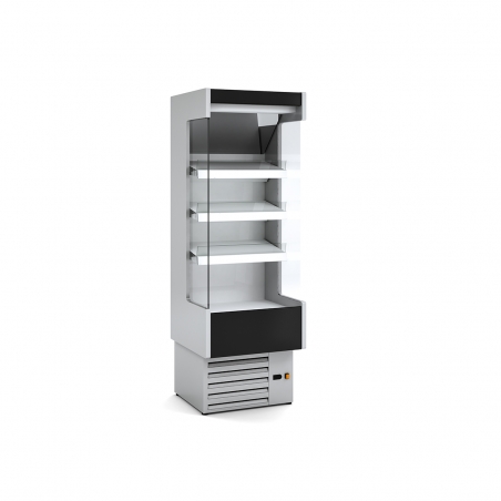 REFRIGERATED WALL CABINET DS3 H1