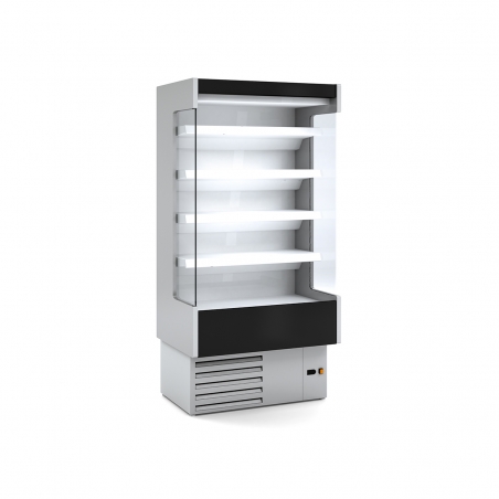 ARMOIRE MURALE RÉFRIGÉRÉE DS3 M1-M2