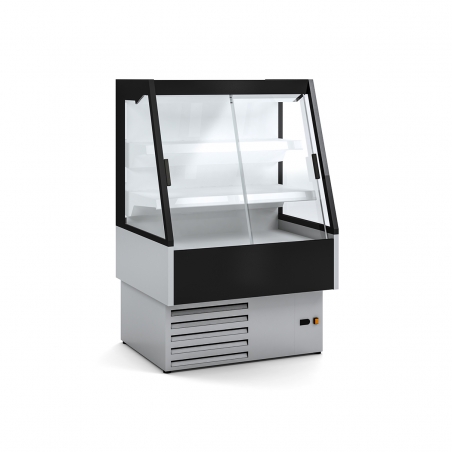 VITRINE MURALE RÉFRIGÉRÉE SVG1 M1