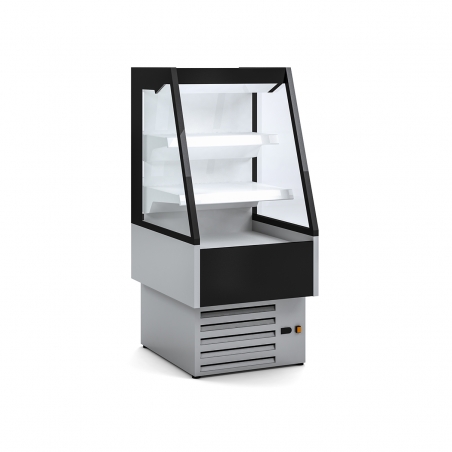 REFRIGERATED WALL CABINET SVS1 M2