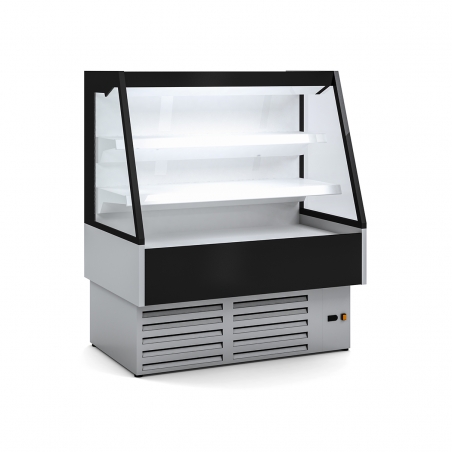 ARMOIRE MURALE RÉFRIGÉRÉE SVS1 M2