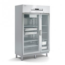 Gastronorm Cabinets