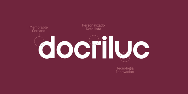 Identidad