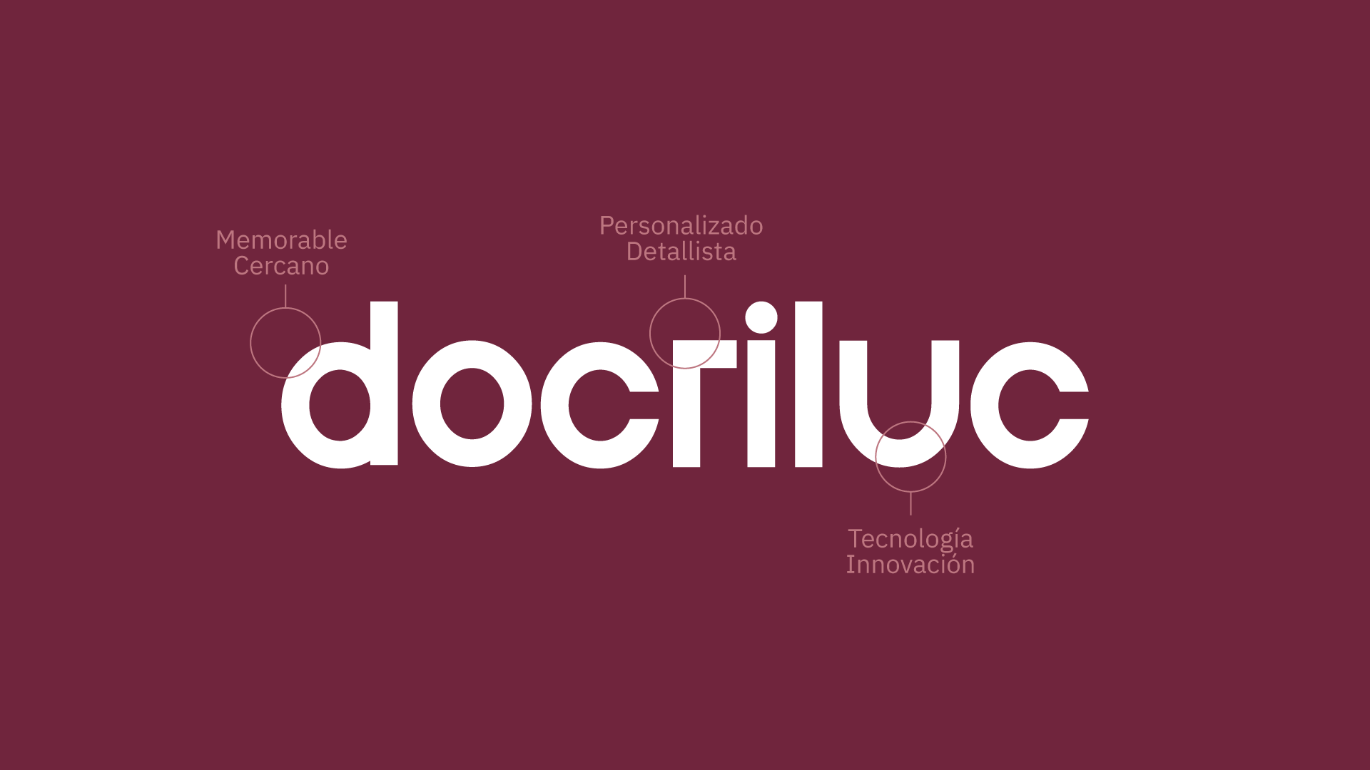 Identidad